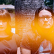 Image for article titled Best Coast: Crazy For You